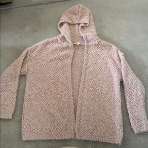 Lovestitch Sweater Size S/M